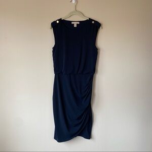 Banana Republic dress